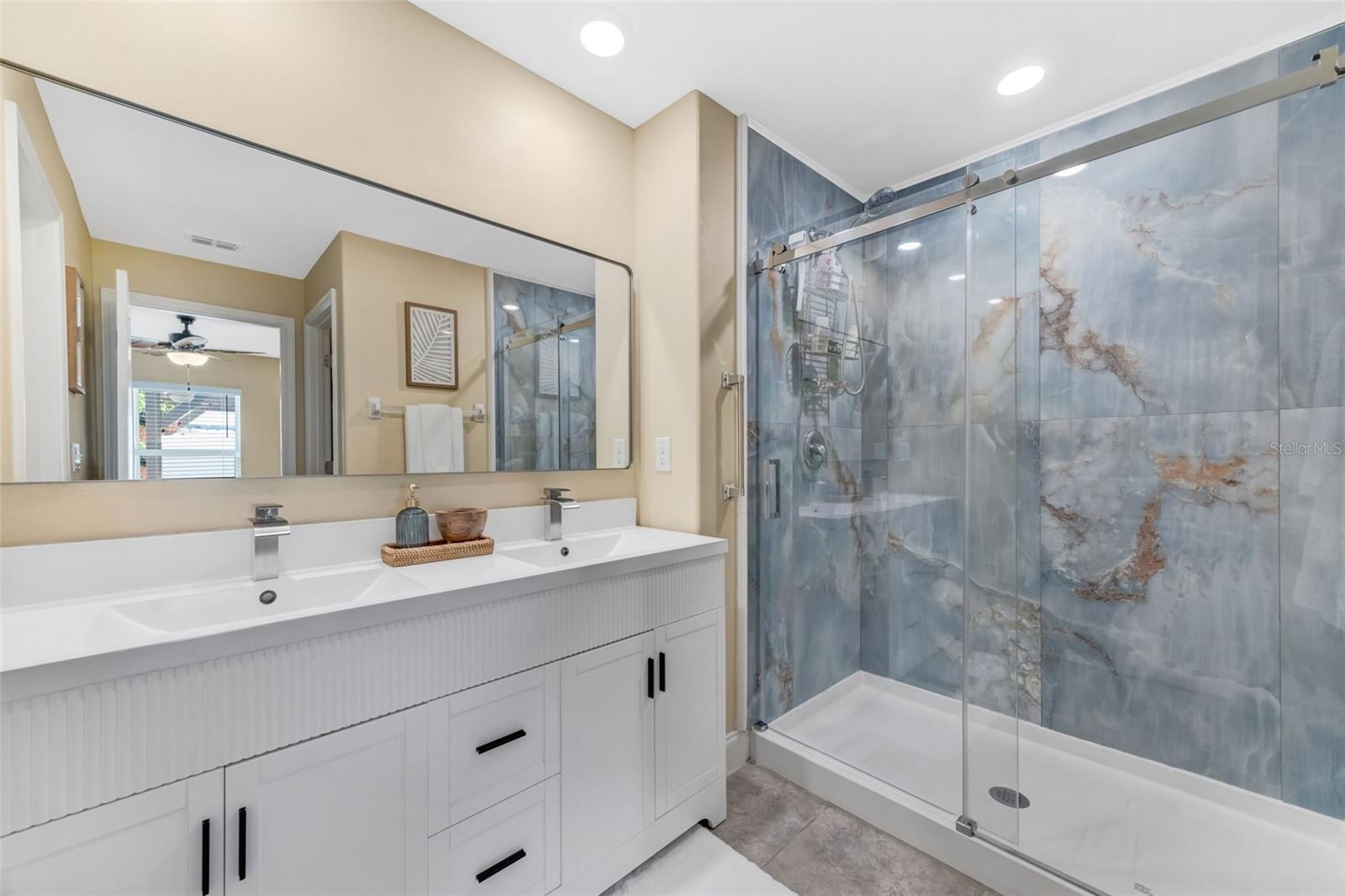 CYPRESS MILL PH 1A - Residential