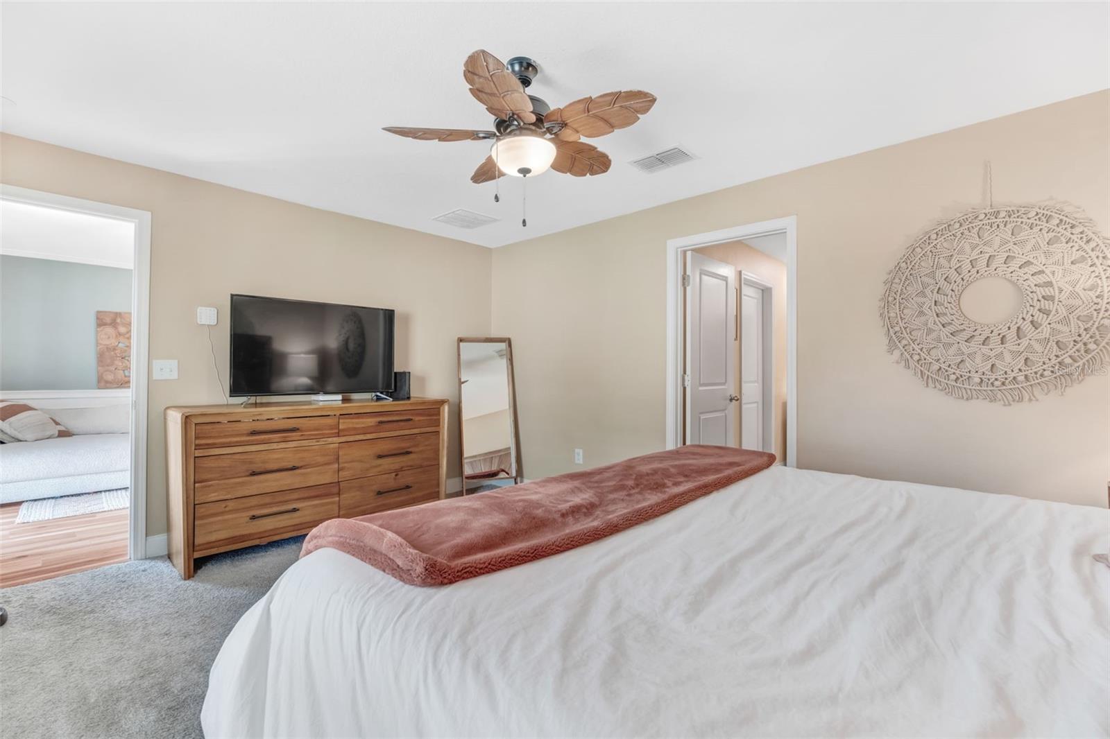 CYPRESS MILL PH 1A - Residential