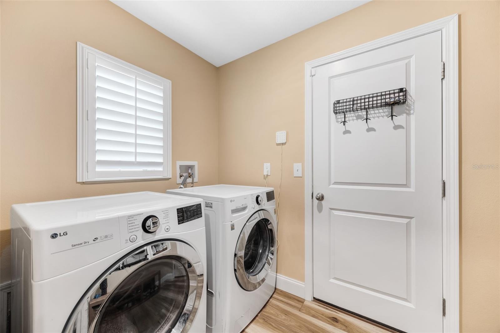 CYPRESS MILL PH 1A - Residential