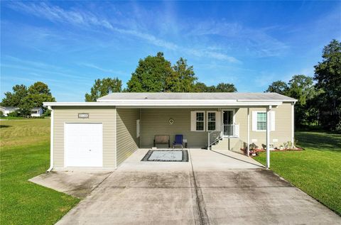 25144 SPANISH MOSS CIRCLE ASTATULA FL 34705