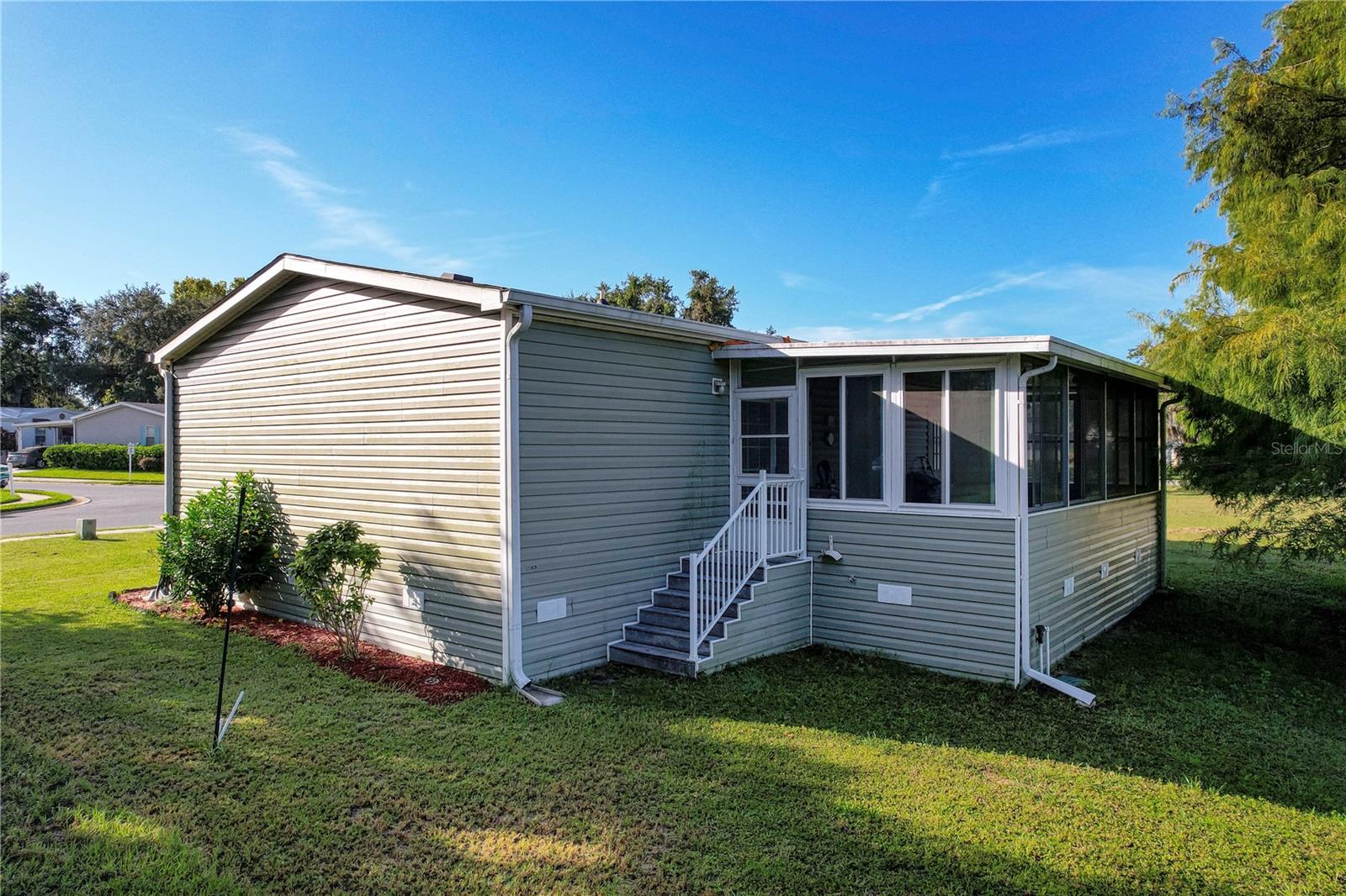 25144 SPANISH MOSS CIRCLE