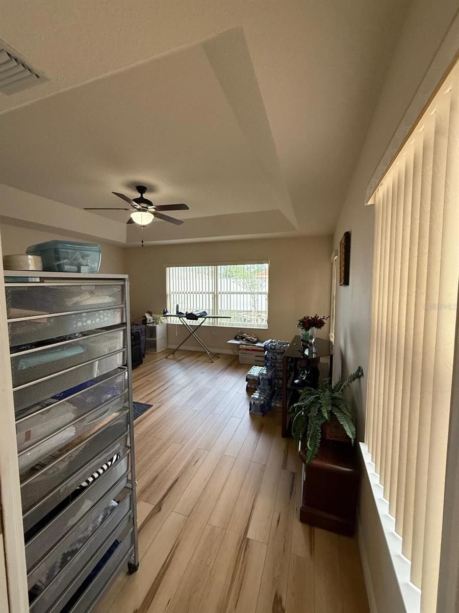 PALM COAST/EASTHAMPTON SEC 34 - Residential