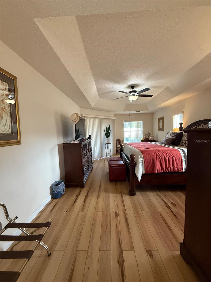 PALM COAST/EASTHAMPTON SEC 34 - Residential