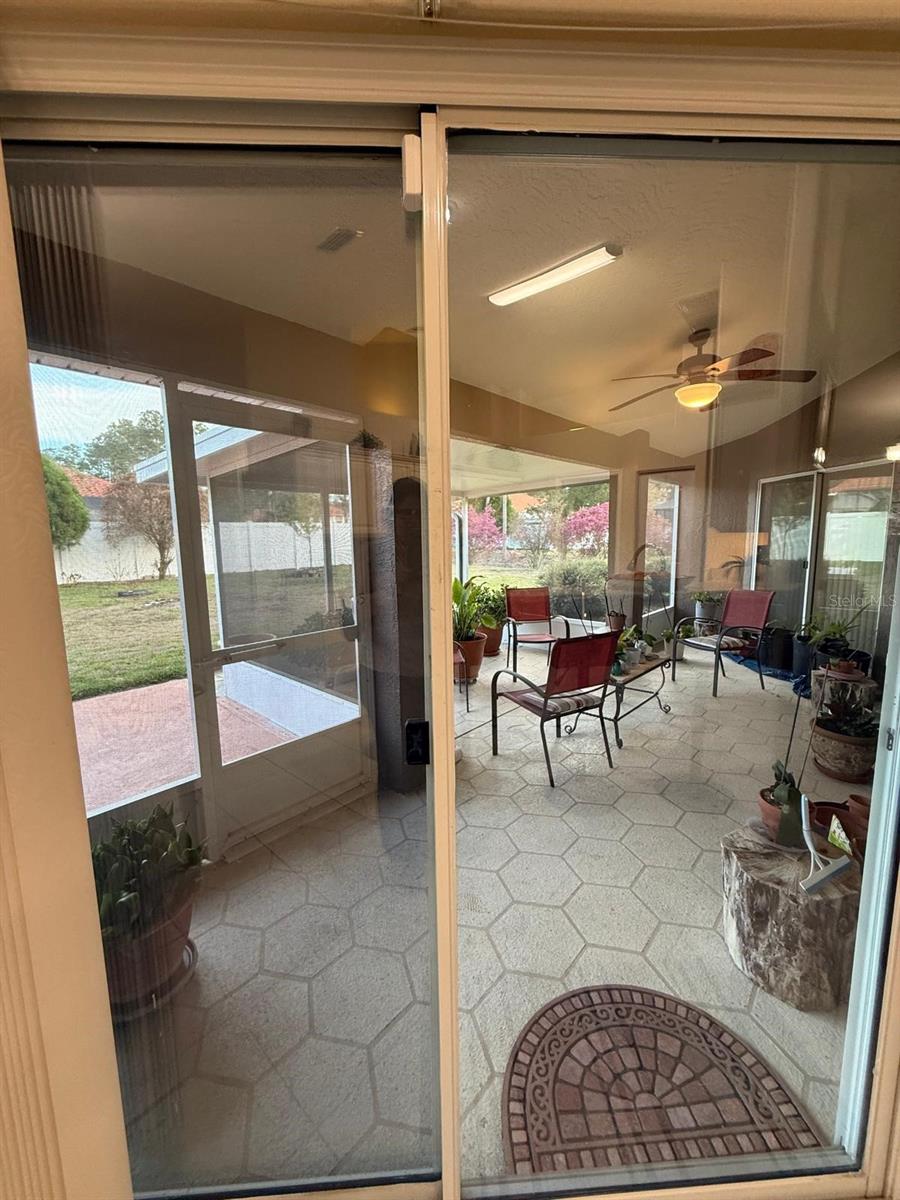 PALM COAST/EASTHAMPTON SEC 34 - Residential