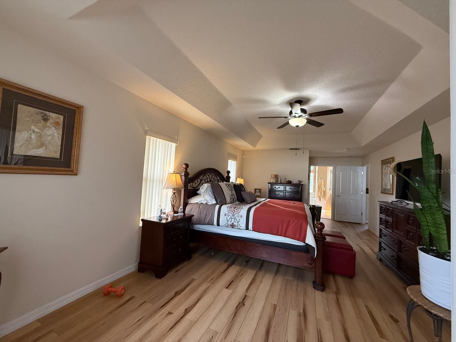 PALM COAST/EASTHAMPTON SEC 34 - Residential