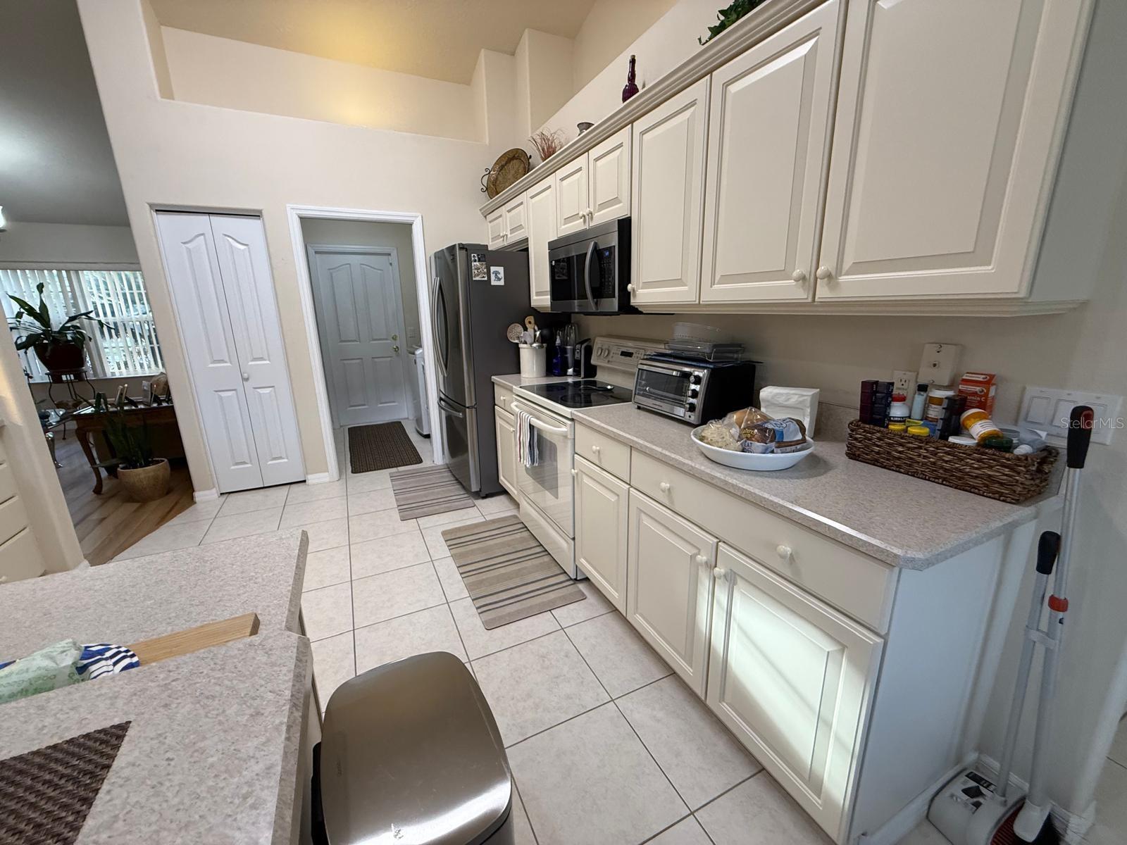 PALM COAST/EASTHAMPTON SEC 34 - Residential