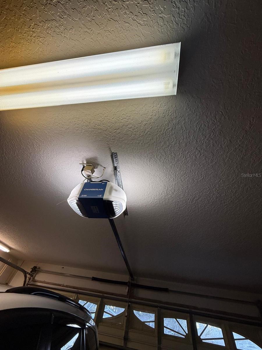 PALM COAST/EASTHAMPTON SEC 34 - Residential