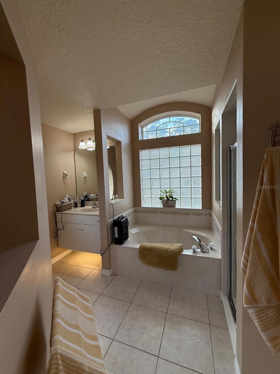 PALM COAST/EASTHAMPTON SEC 34 - Residential