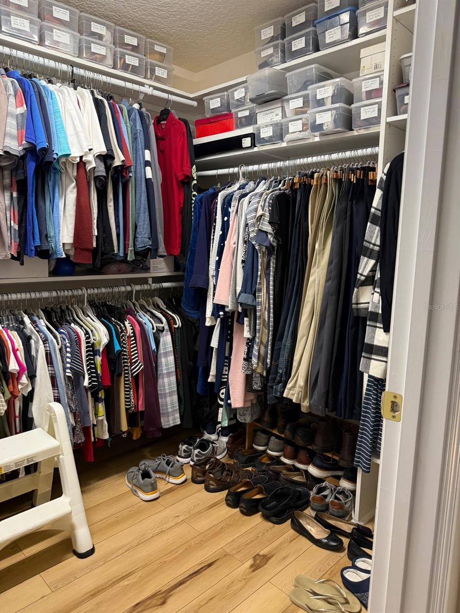 PALM COAST/EASTHAMPTON SEC 34 - Residential