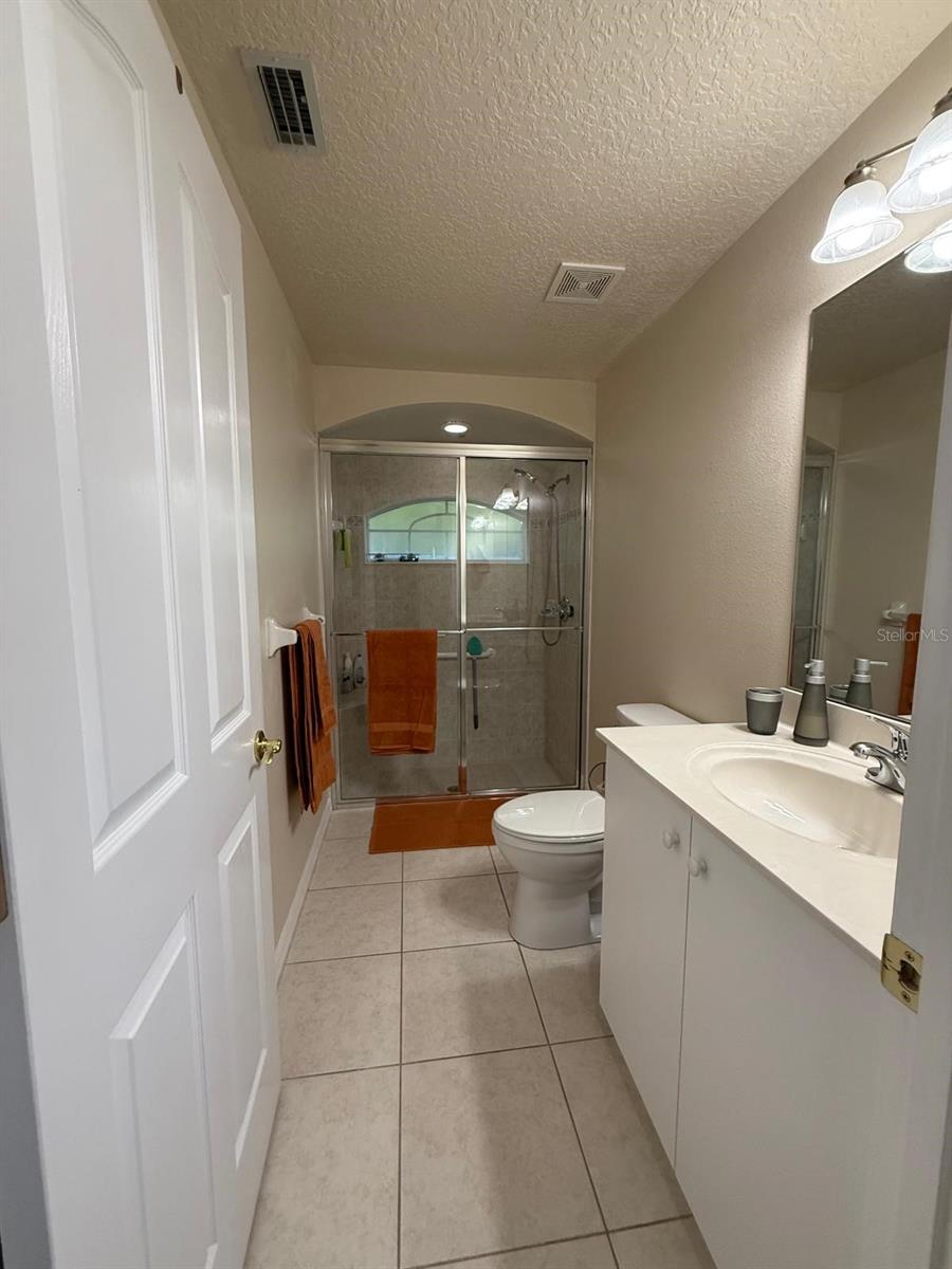 PALM COAST/EASTHAMPTON SEC 34 - Residential