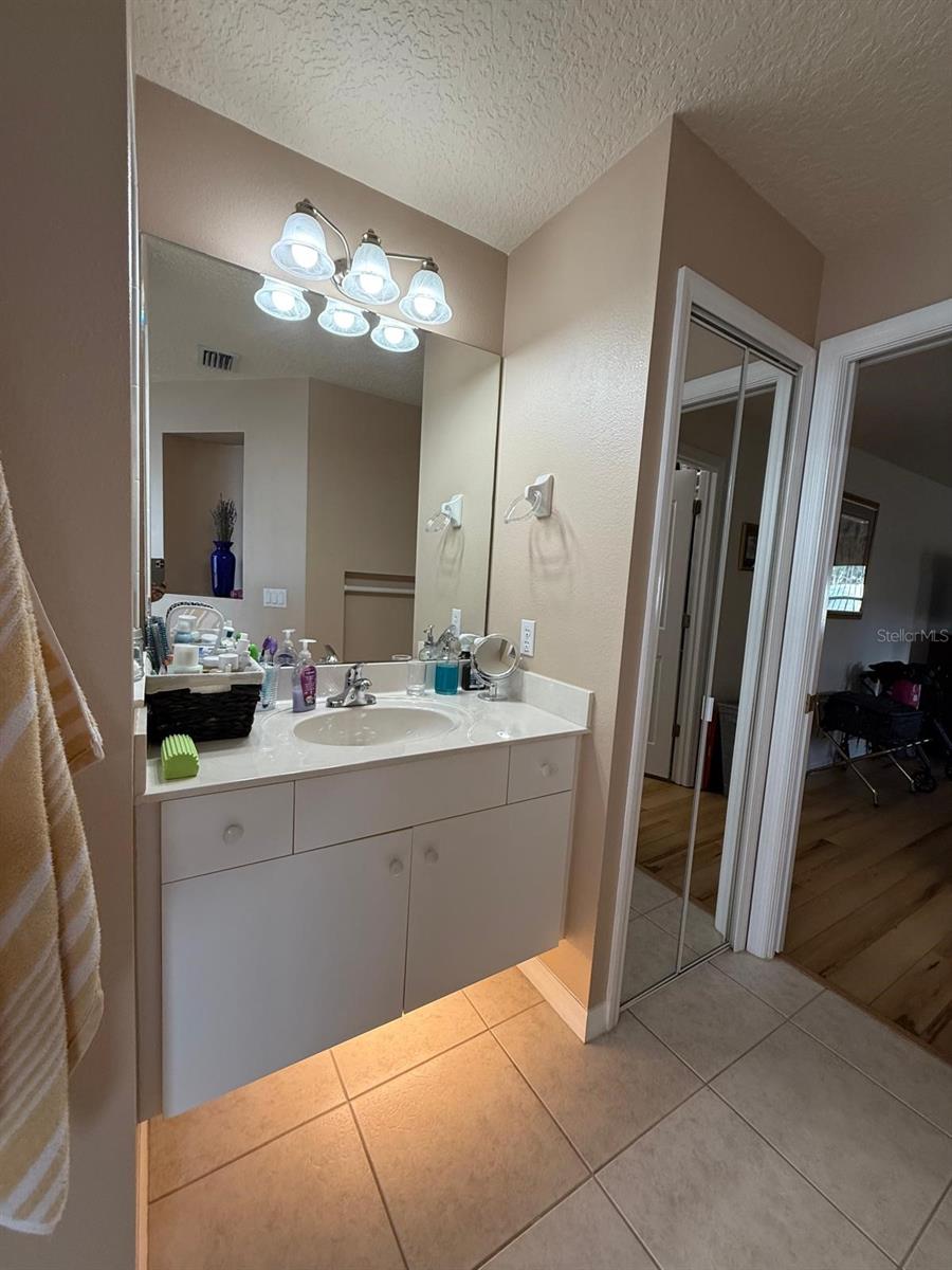 PALM COAST/EASTHAMPTON SEC 34 - Residential