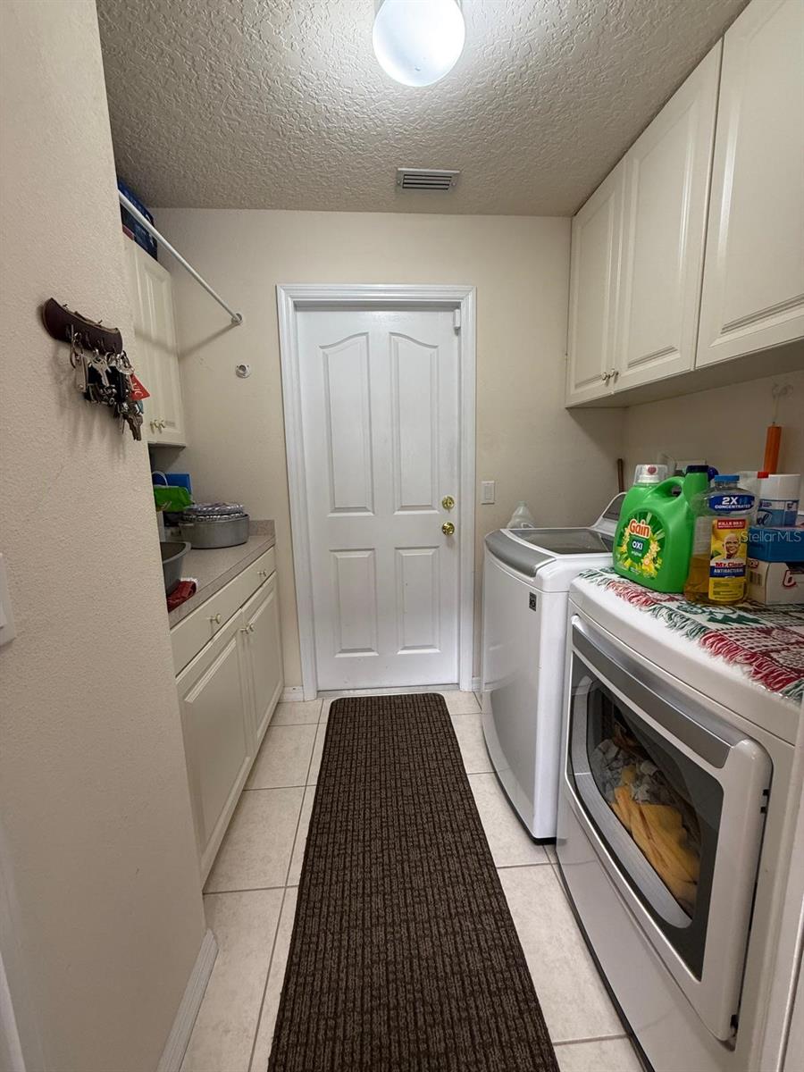 PALM COAST/EASTHAMPTON SEC 34 - Residential