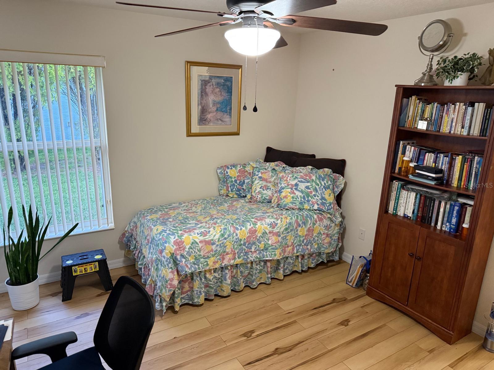 PALM COAST/EASTHAMPTON SEC 34 - Residential