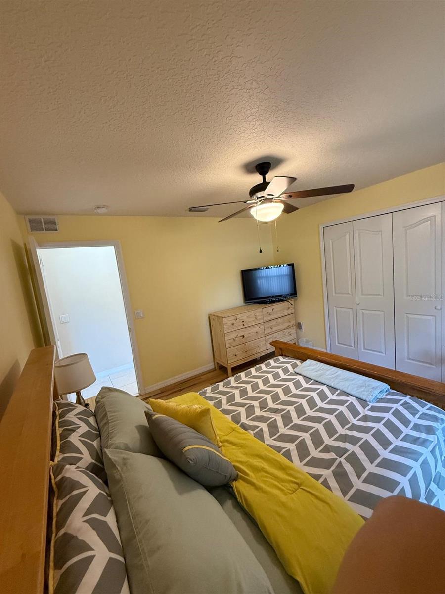 PALM COAST/EASTHAMPTON SEC 34 - Residential