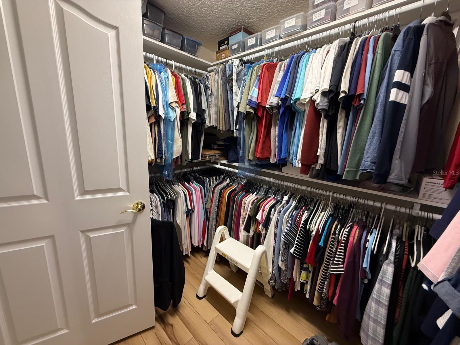 PALM COAST/EASTHAMPTON SEC 34 - Residential