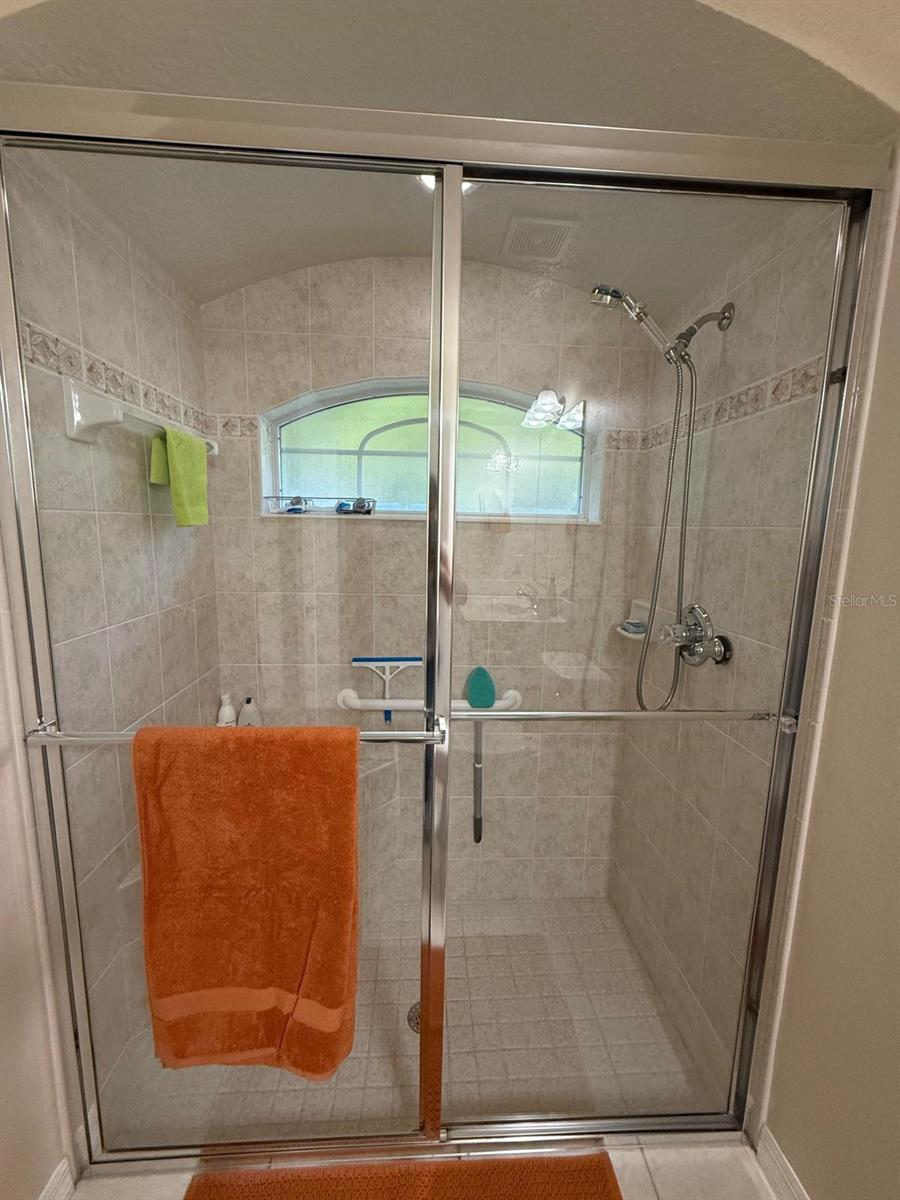 PALM COAST/EASTHAMPTON SEC 34 - Residential