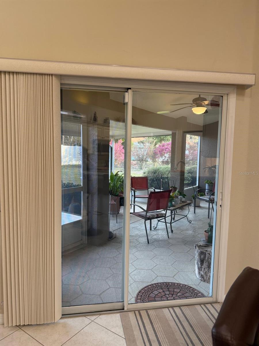 PALM COAST/EASTHAMPTON SEC 34 - Residential