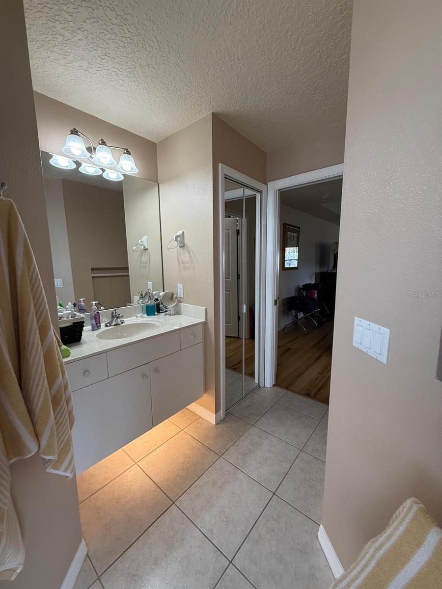 PALM COAST/EASTHAMPTON SEC 34 - Residential