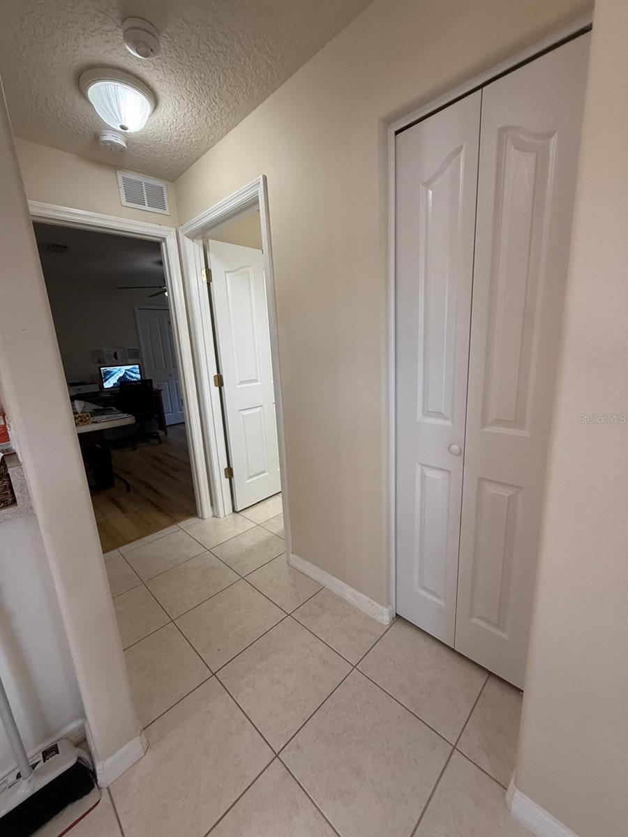 PALM COAST/EASTHAMPTON SEC 34 - Residential