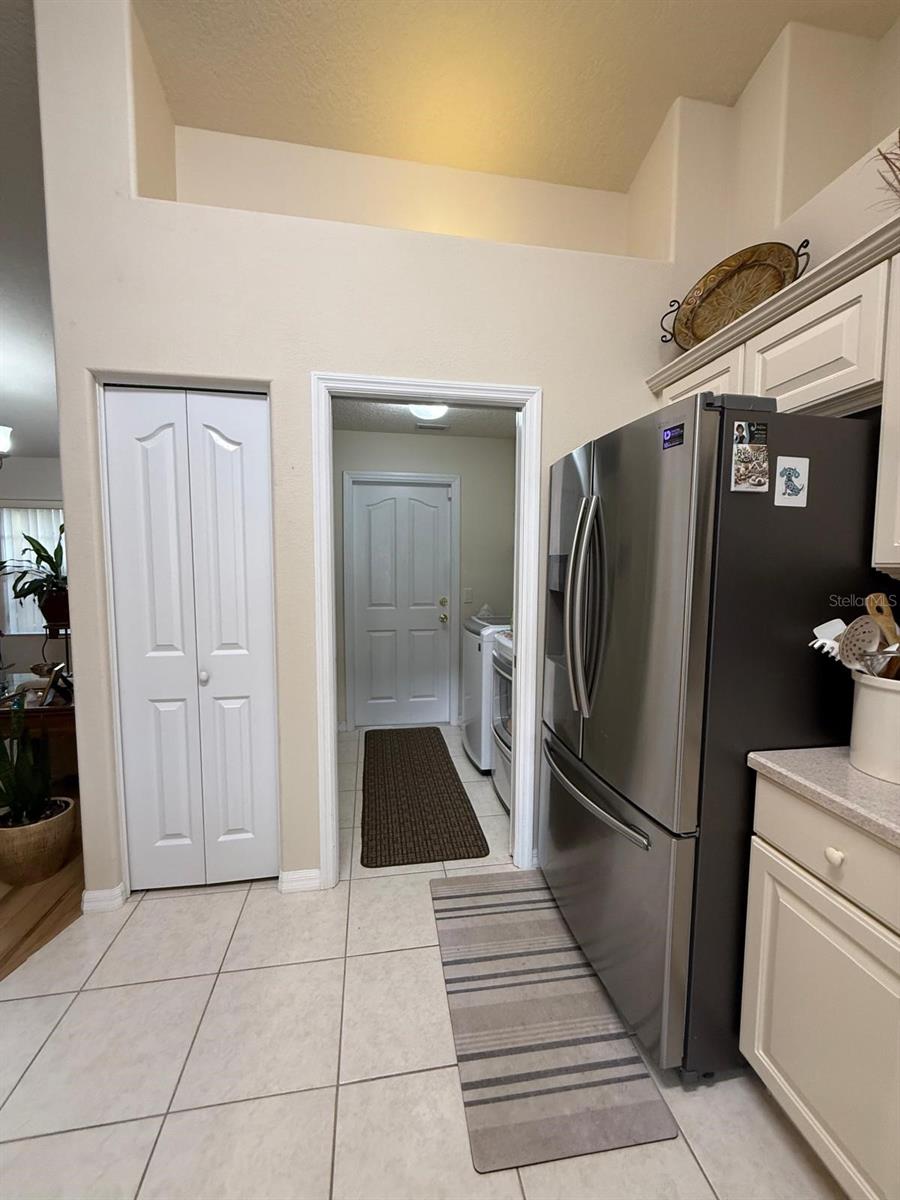 PALM COAST/EASTHAMPTON SEC 34 - Residential