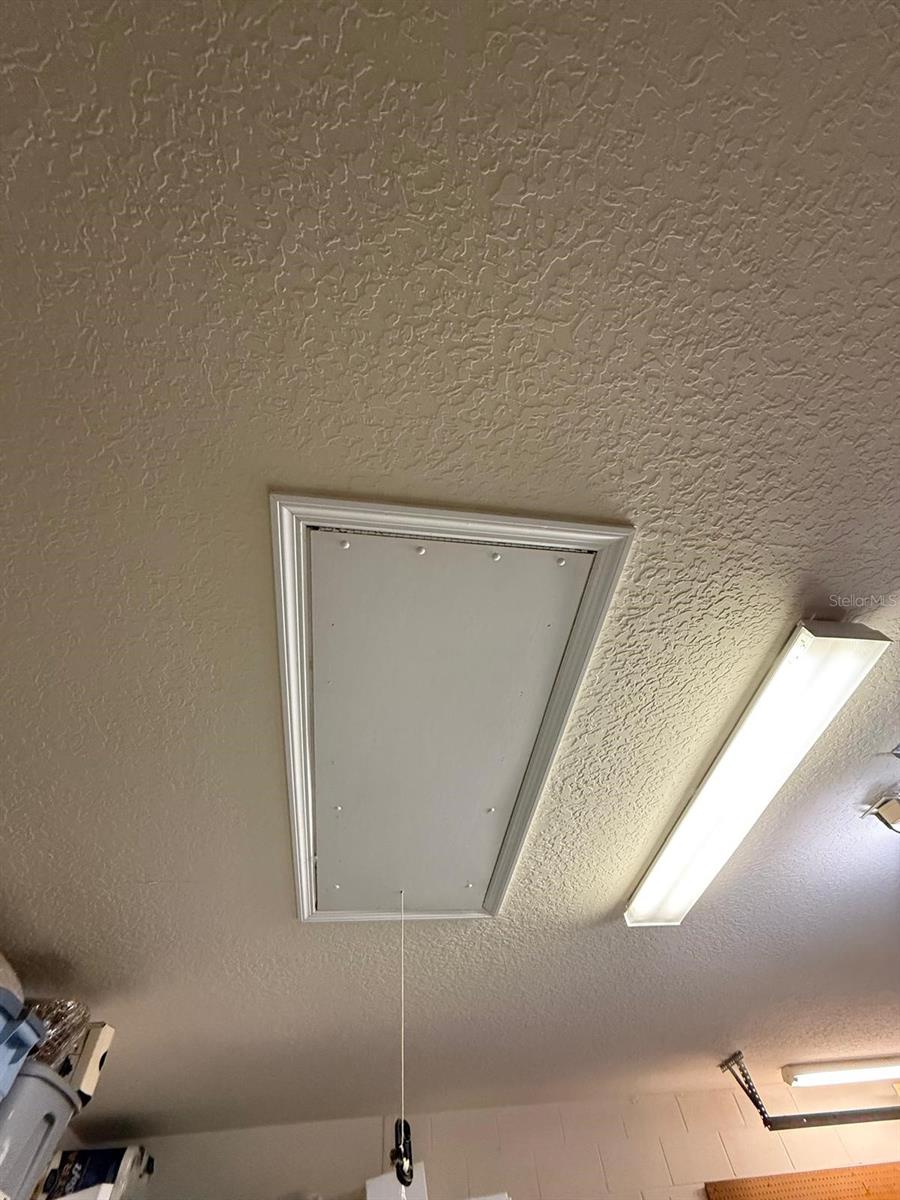 PALM COAST/EASTHAMPTON SEC 34 - Residential