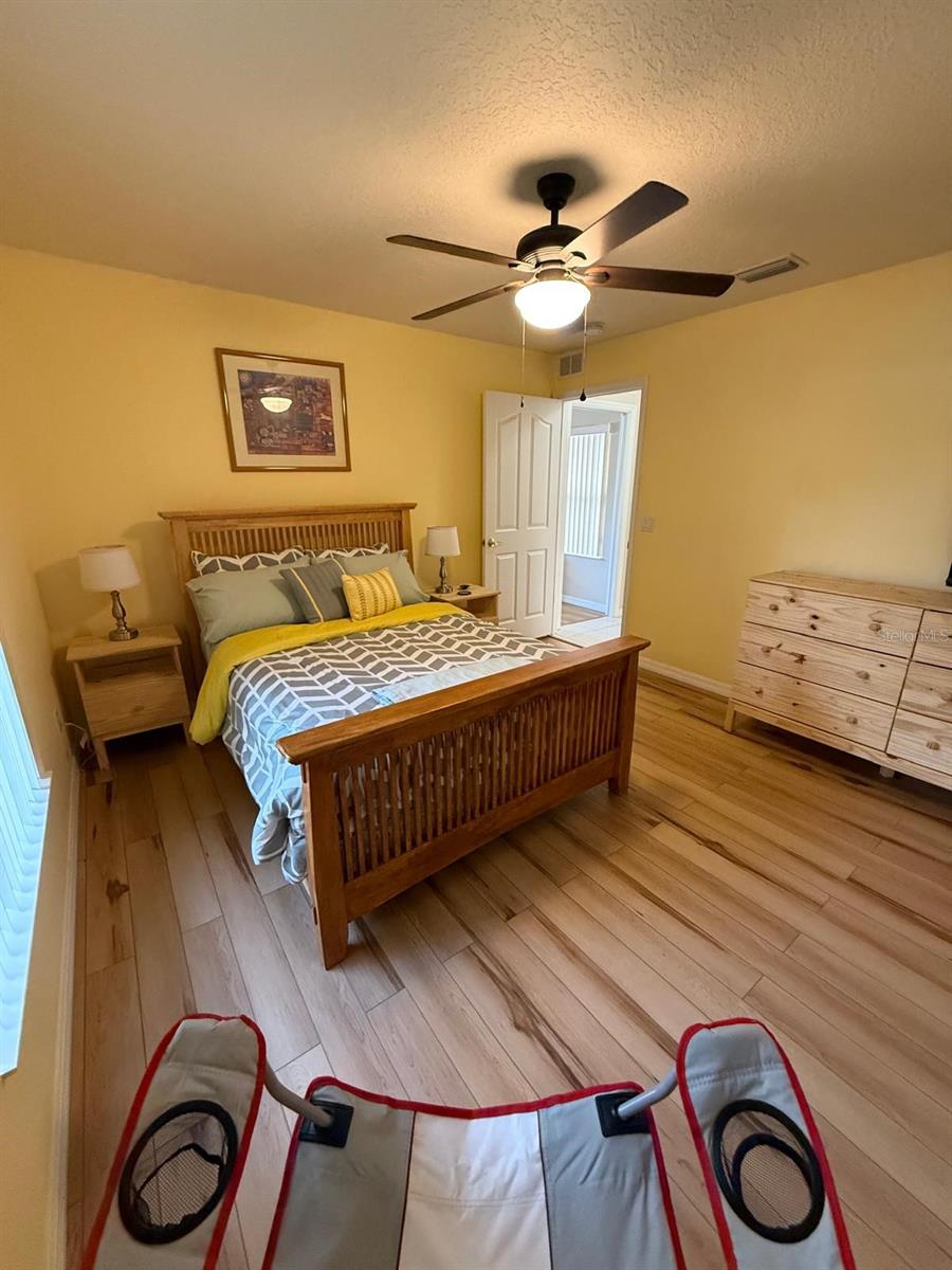 PALM COAST/EASTHAMPTON SEC 34 - Residential