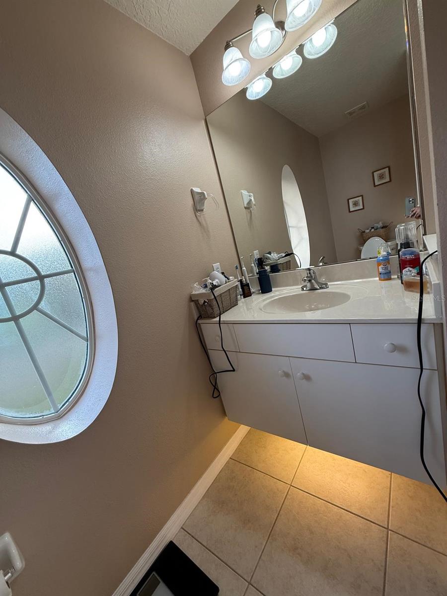 PALM COAST/EASTHAMPTON SEC 34 - Residential