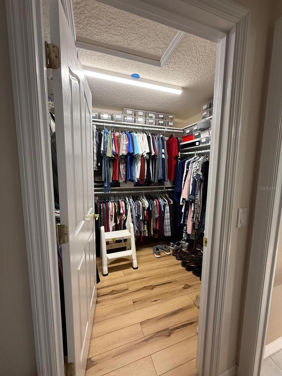 PALM COAST/EASTHAMPTON SEC 34 - Residential