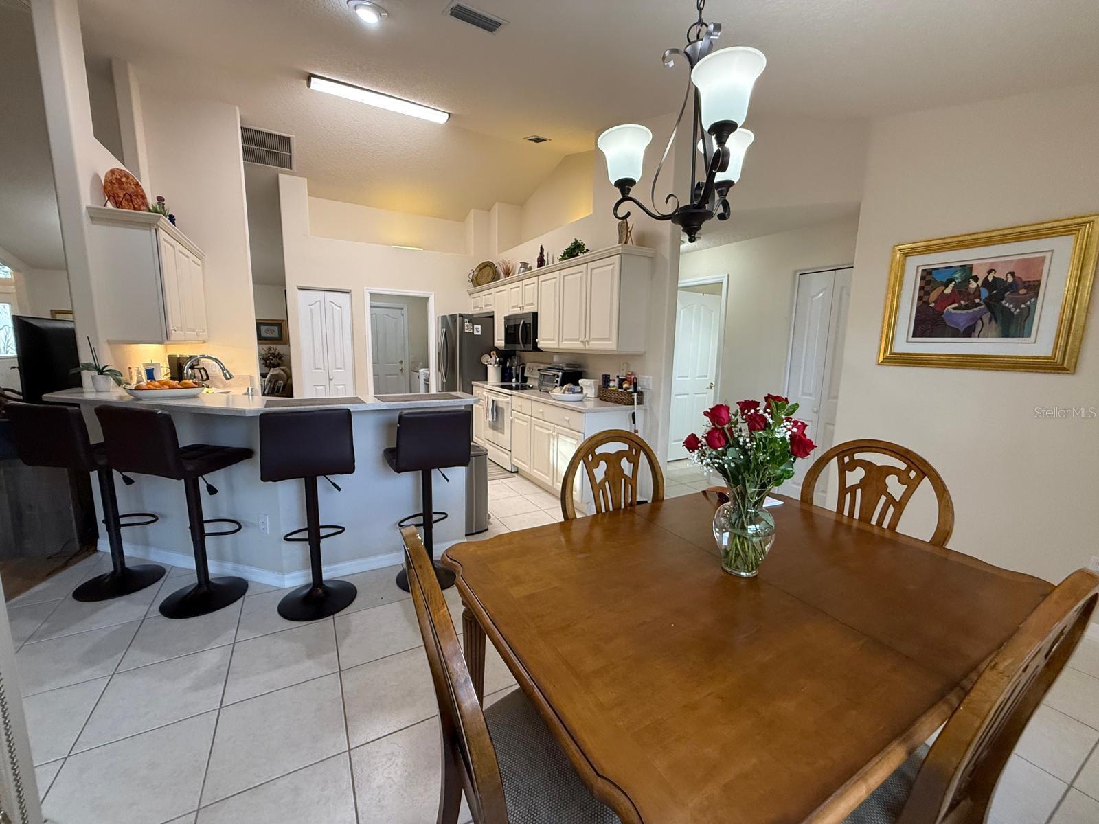 PALM COAST/EASTHAMPTON SEC 34 - Residential