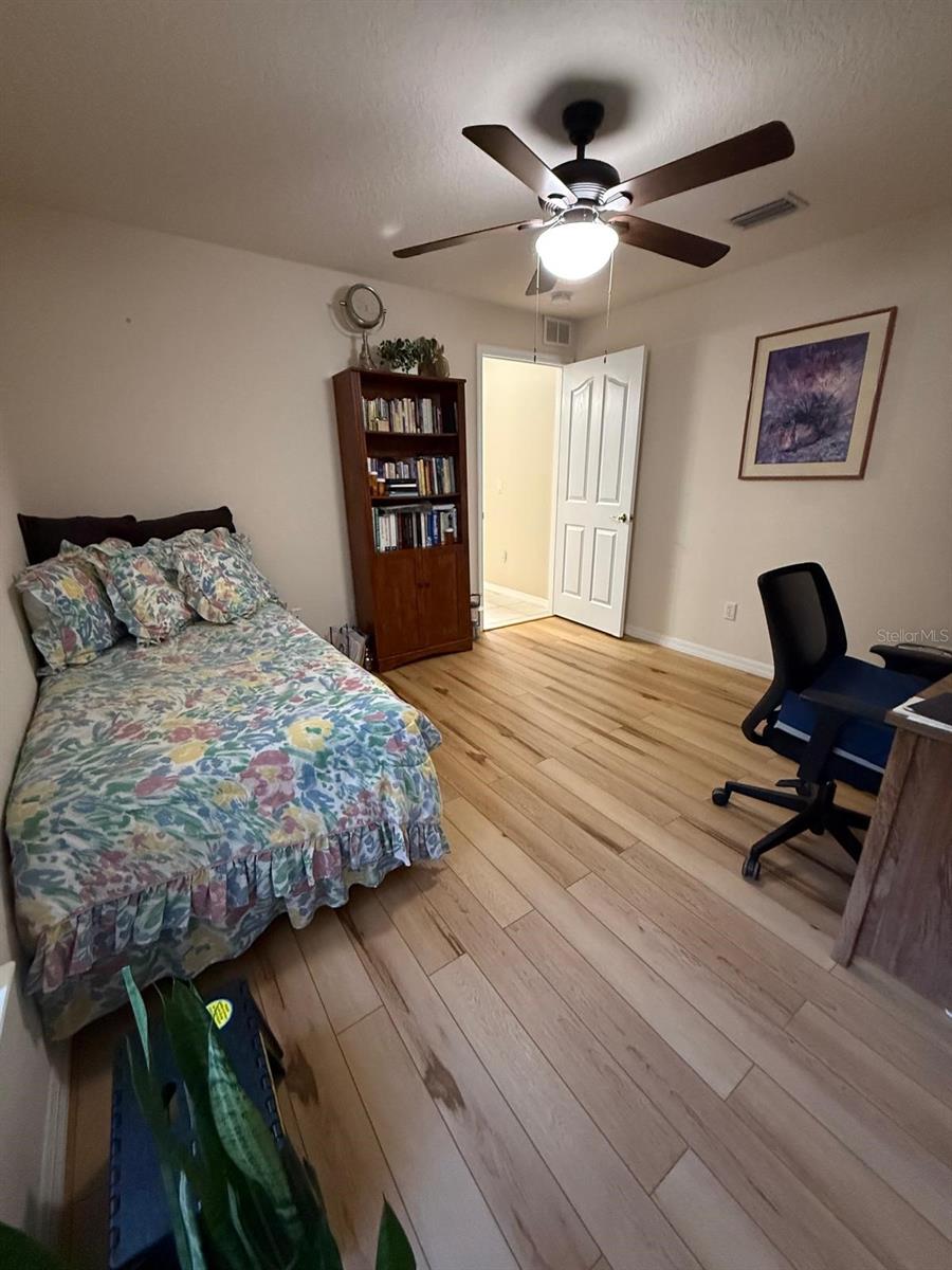 PALM COAST/EASTHAMPTON SEC 34 - Residential