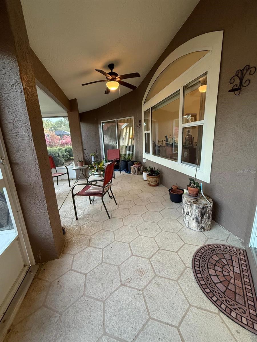 PALM COAST/EASTHAMPTON SEC 34 - Residential