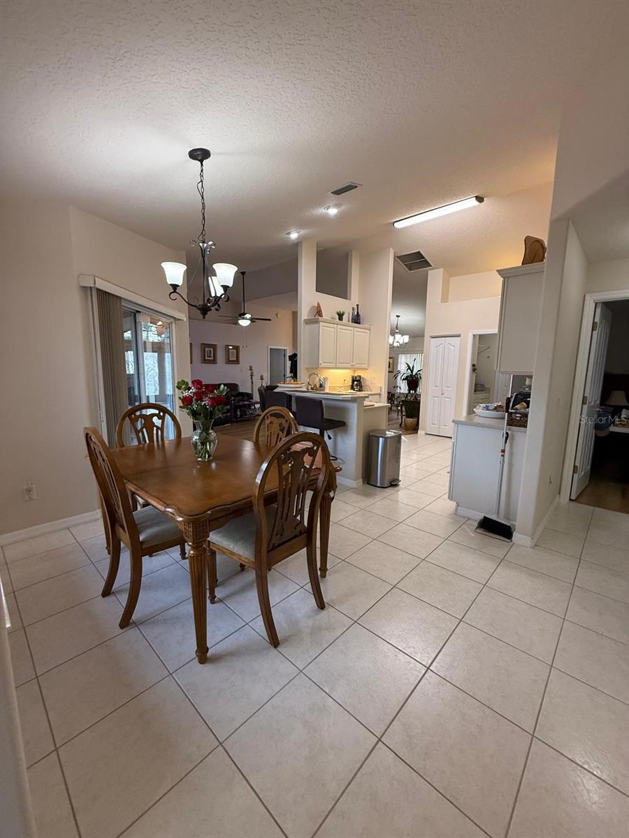 PALM COAST/EASTHAMPTON SEC 34 - Residential