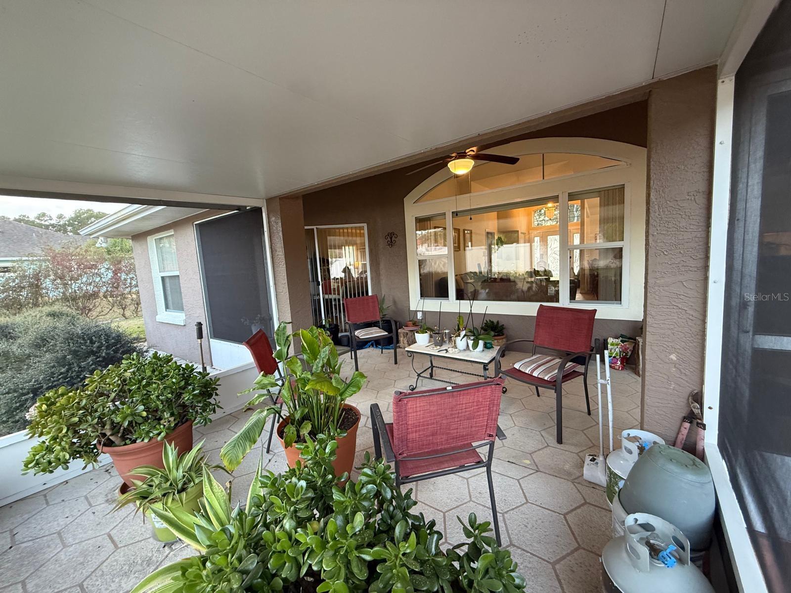 PALM COAST/EASTHAMPTON SEC 34 - Residential