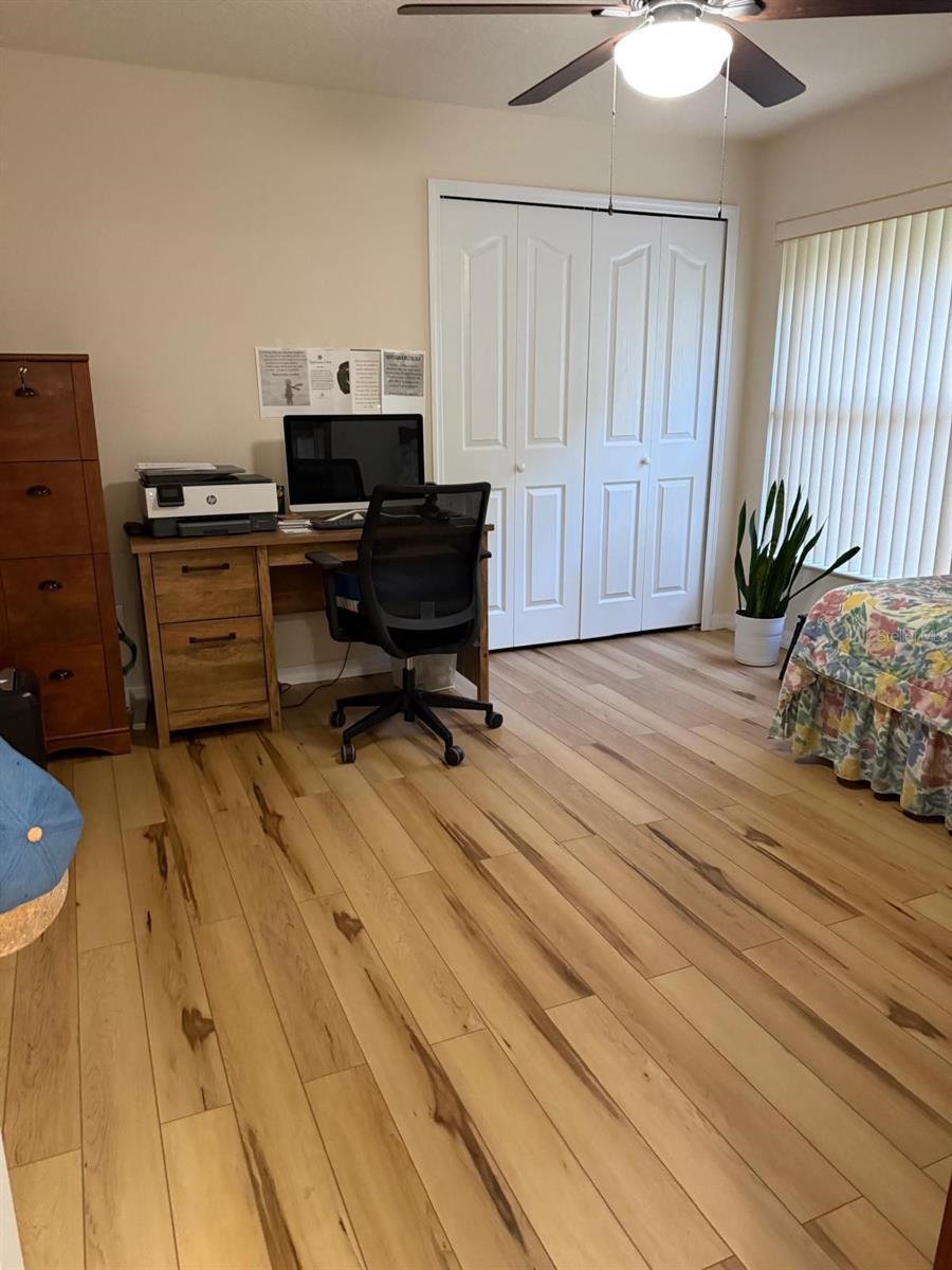 PALM COAST/EASTHAMPTON SEC 34 - Residential