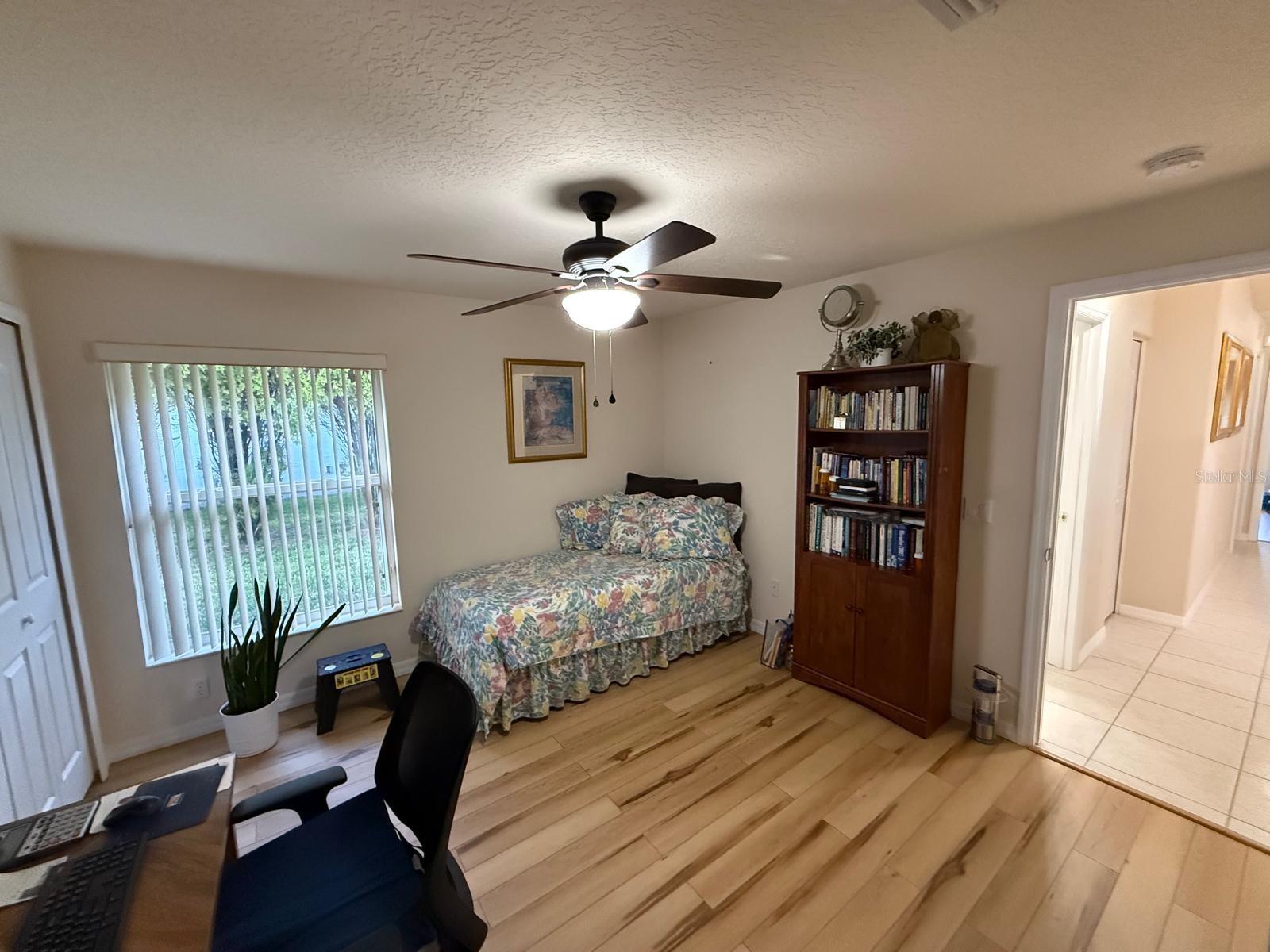 PALM COAST/EASTHAMPTON SEC 34 - Residential