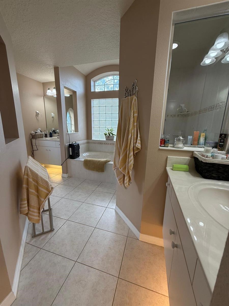 PALM COAST/EASTHAMPTON SEC 34 - Residential