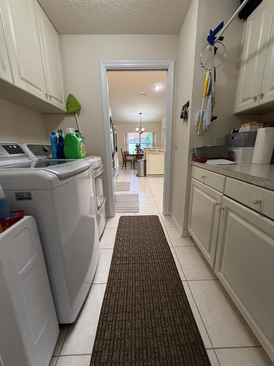 PALM COAST/EASTHAMPTON SEC 34 - Residential