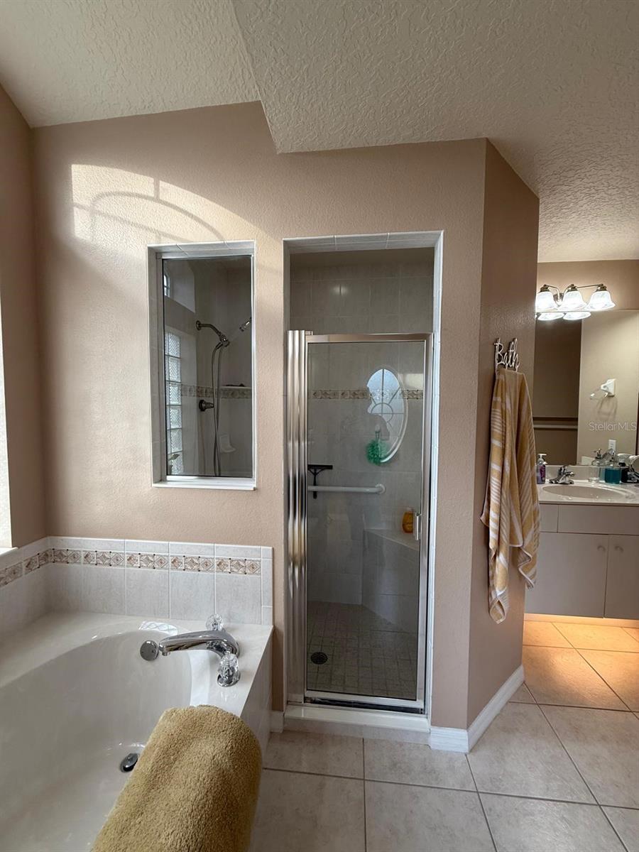 PALM COAST/EASTHAMPTON SEC 34 - Residential