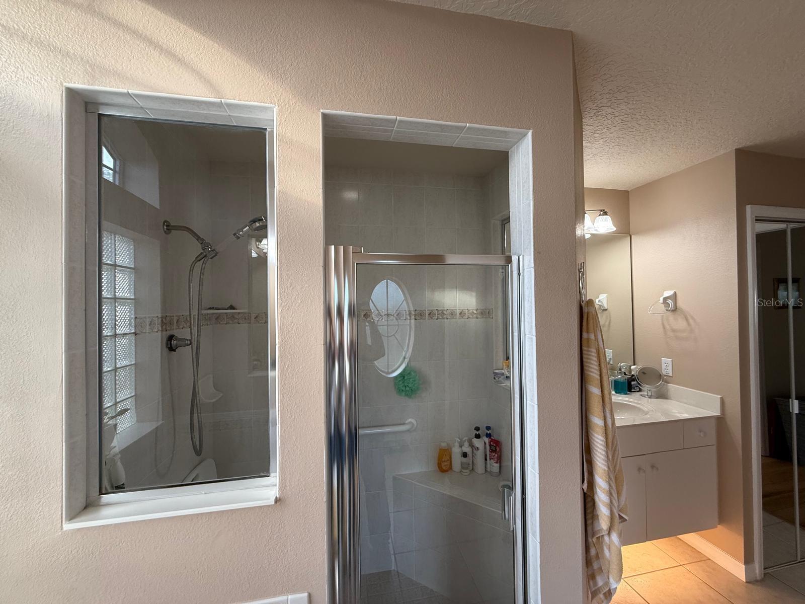 PALM COAST/EASTHAMPTON SEC 34 - Residential