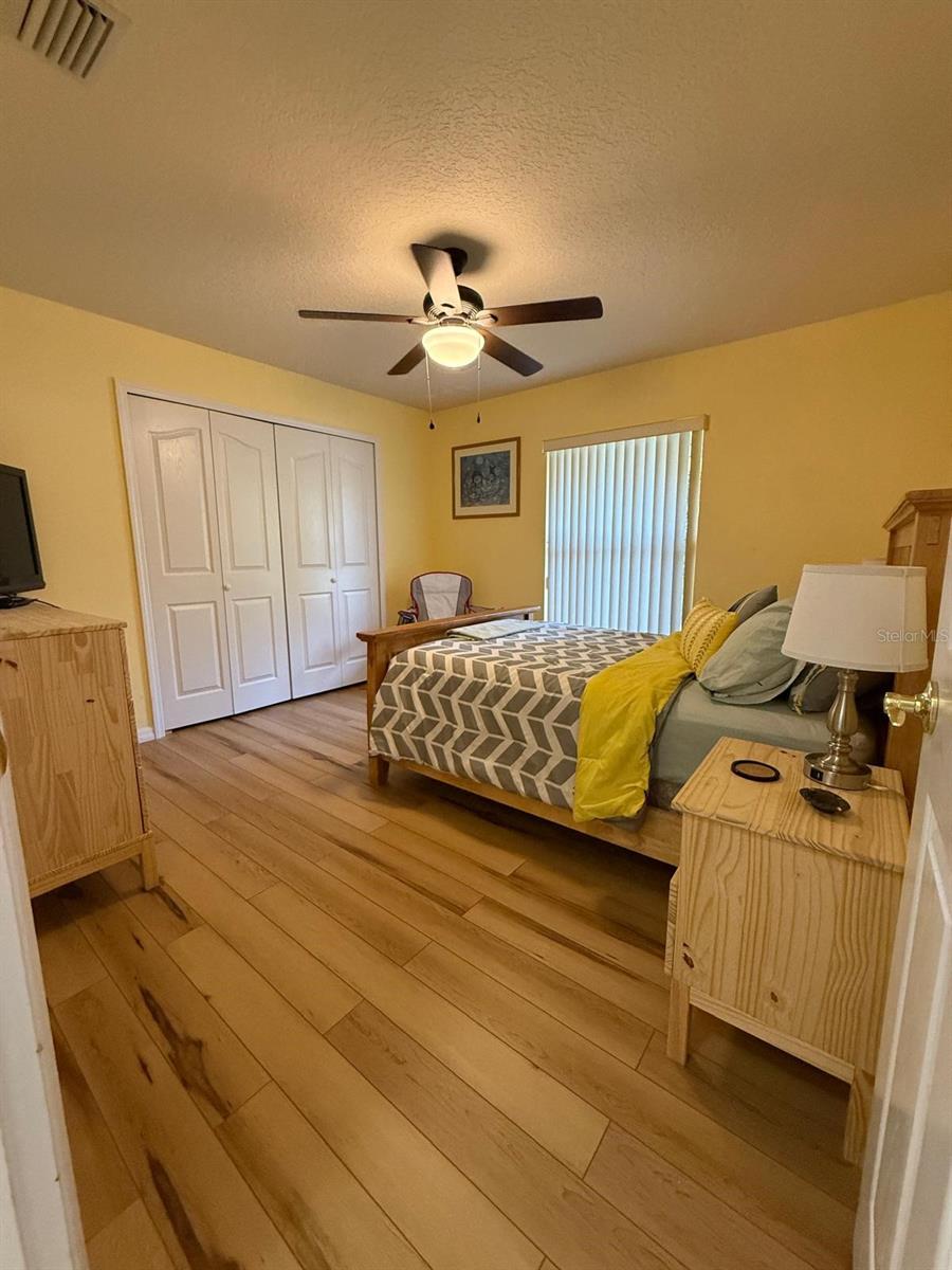 PALM COAST/EASTHAMPTON SEC 34 - Residential