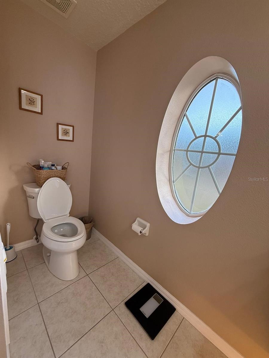 PALM COAST/EASTHAMPTON SEC 34 - Residential