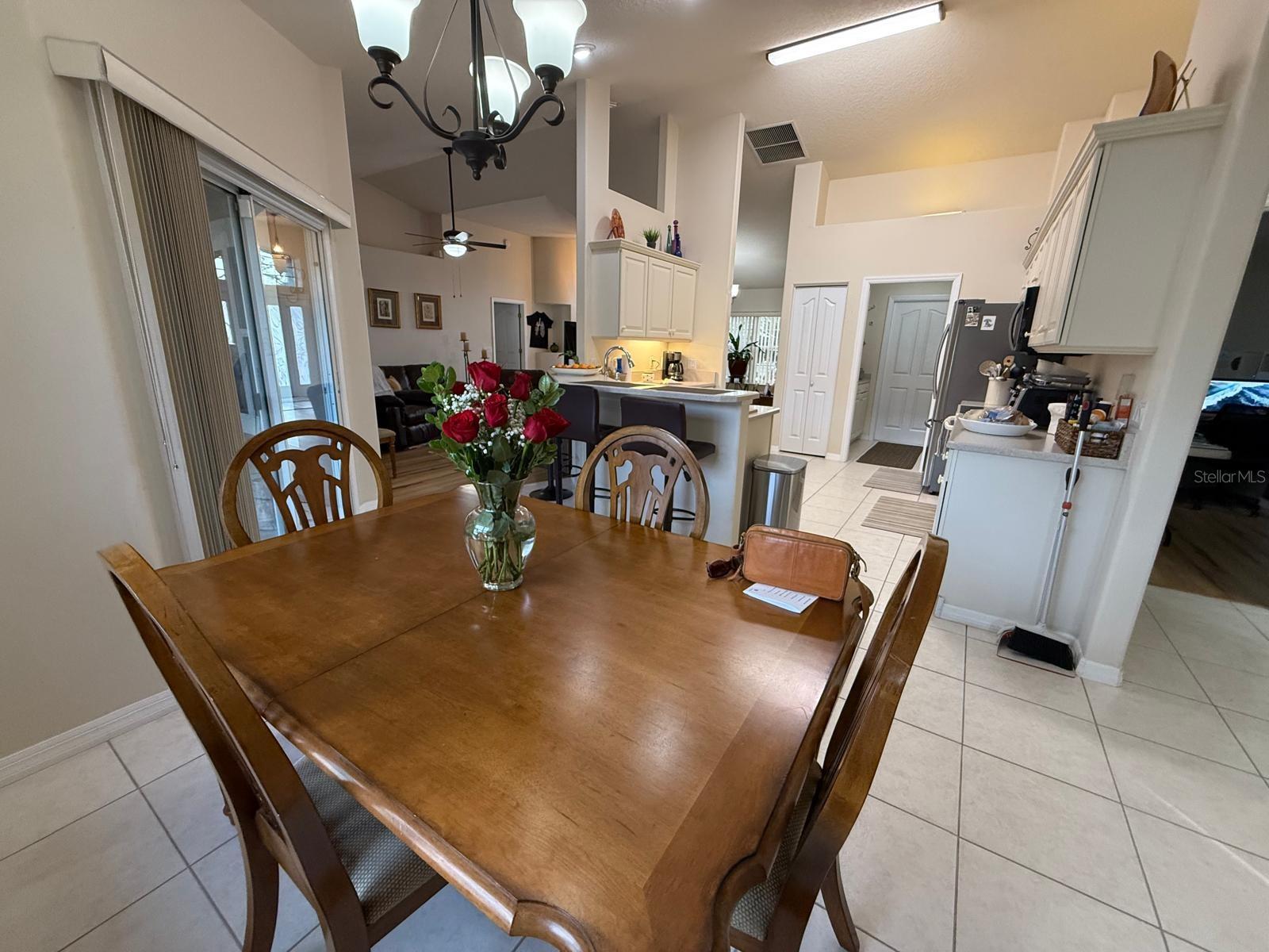 PALM COAST/EASTHAMPTON SEC 34 - Residential