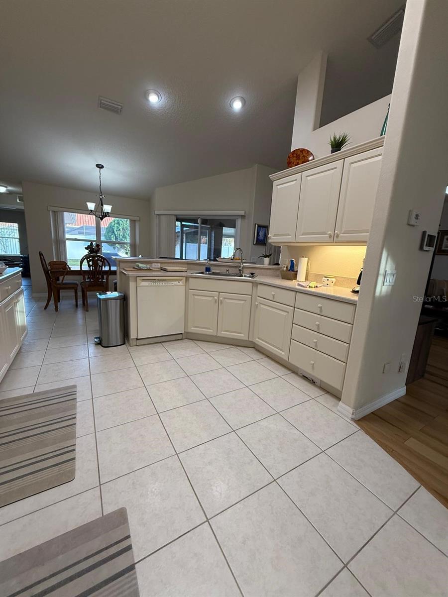 PALM COAST/EASTHAMPTON SEC 34 - Residential