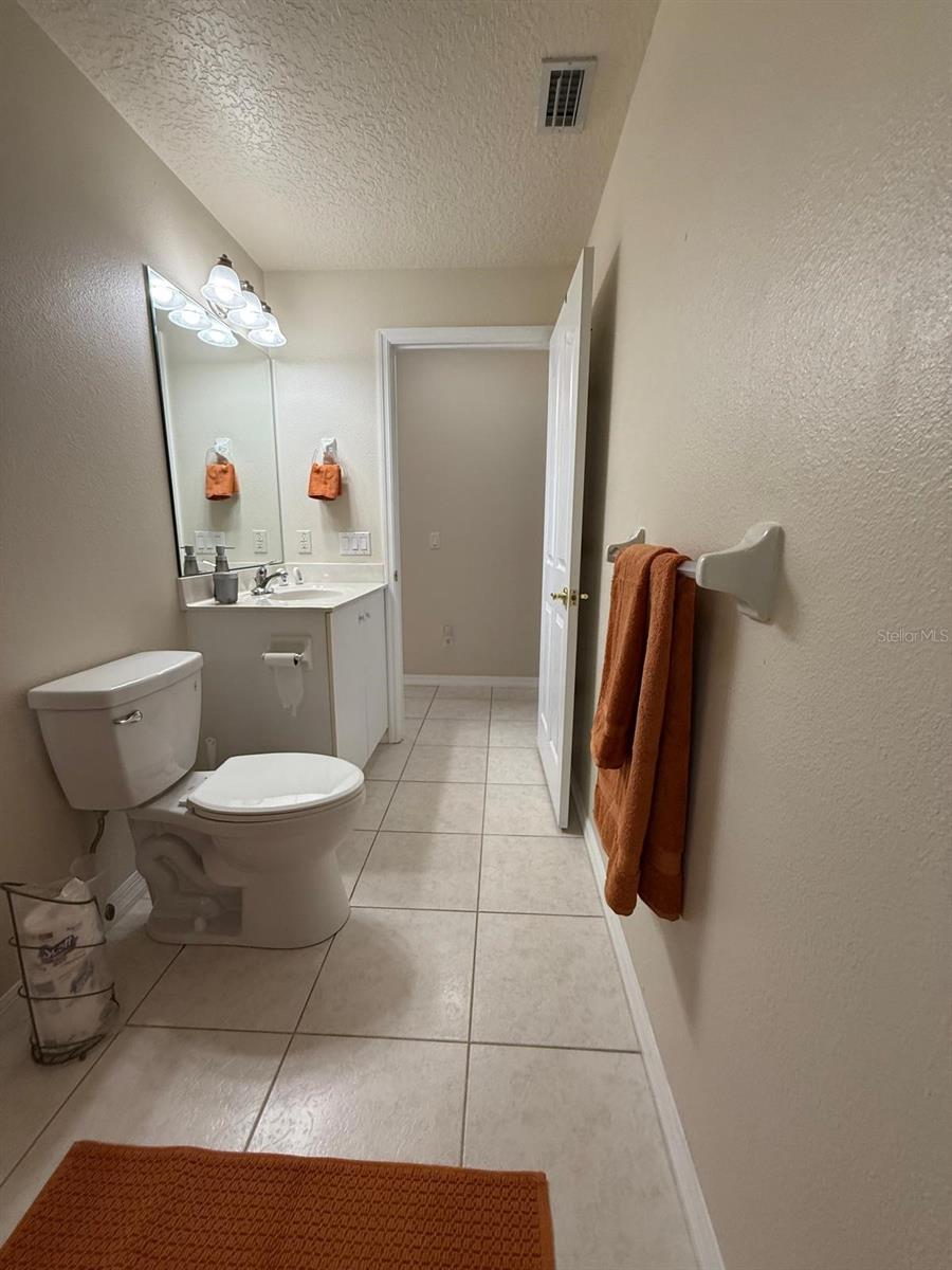 PALM COAST/EASTHAMPTON SEC 34 - Residential