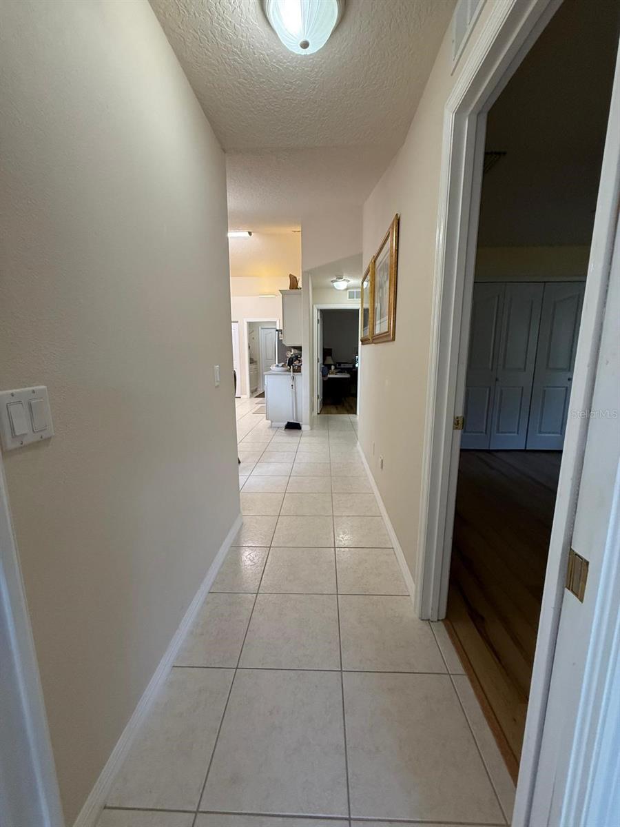 PALM COAST/EASTHAMPTON SEC 34 - Residential