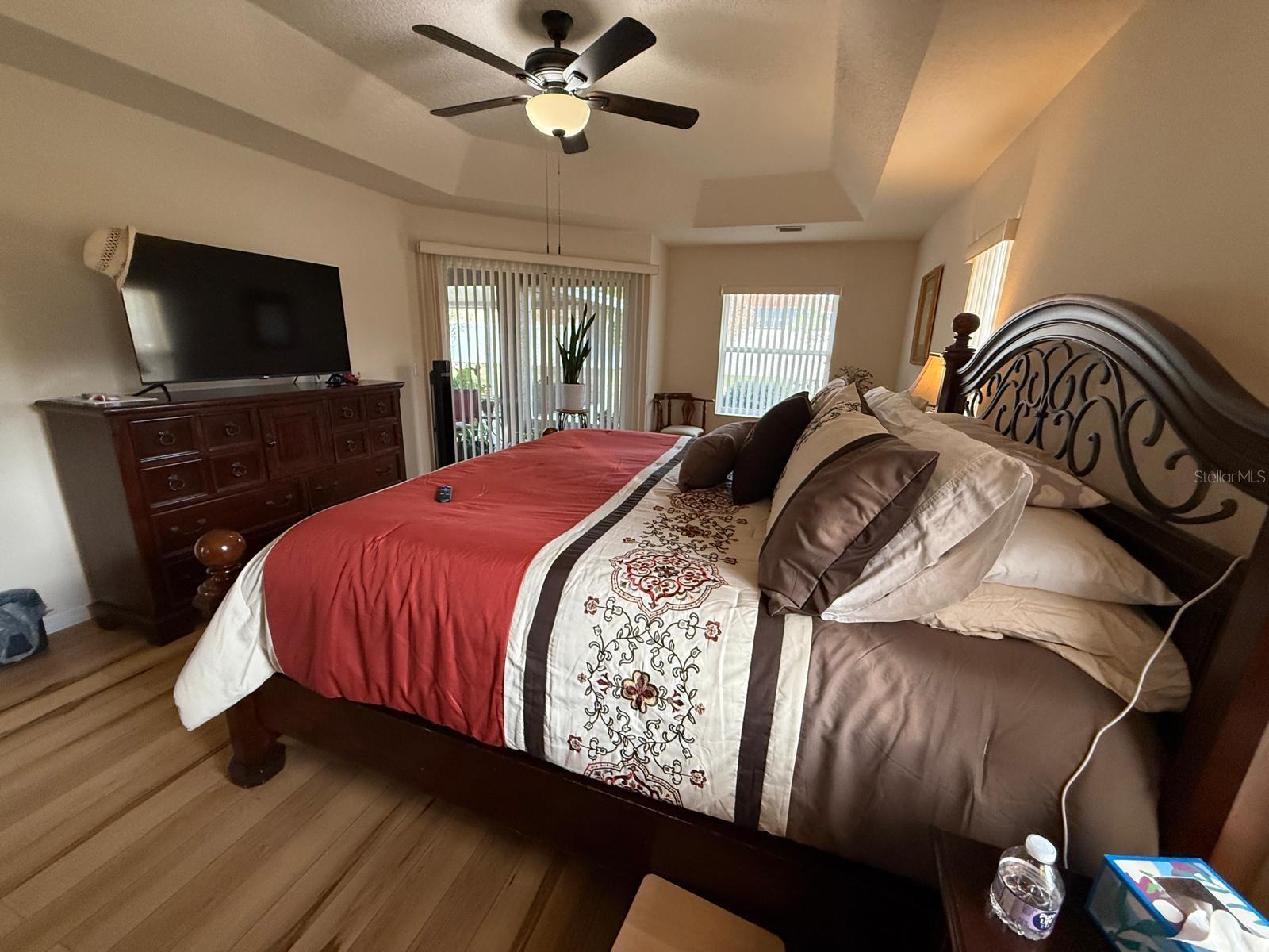 PALM COAST/EASTHAMPTON SEC 34 - Residential