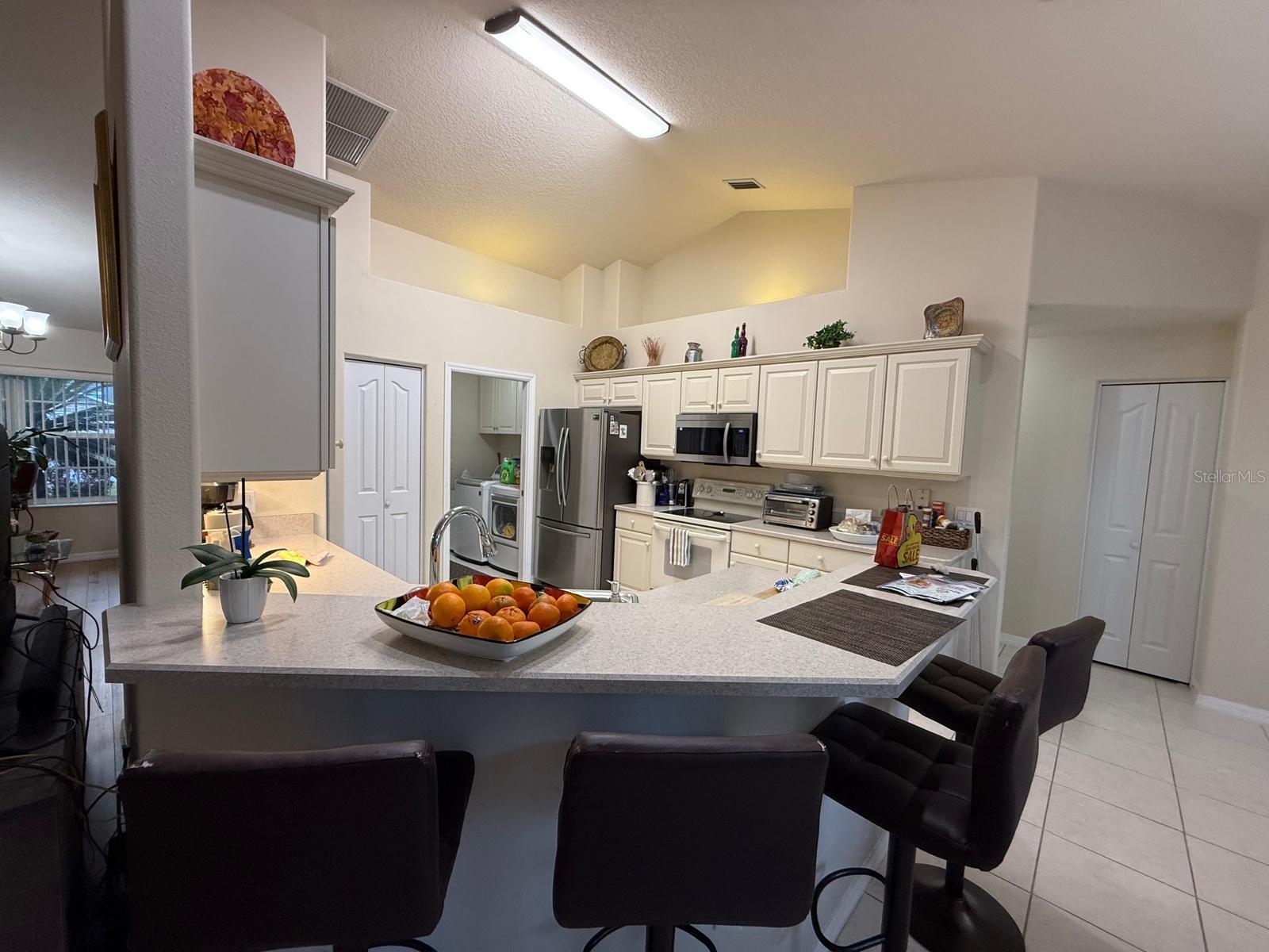 PALM COAST/EASTHAMPTON SEC 34 - Residential