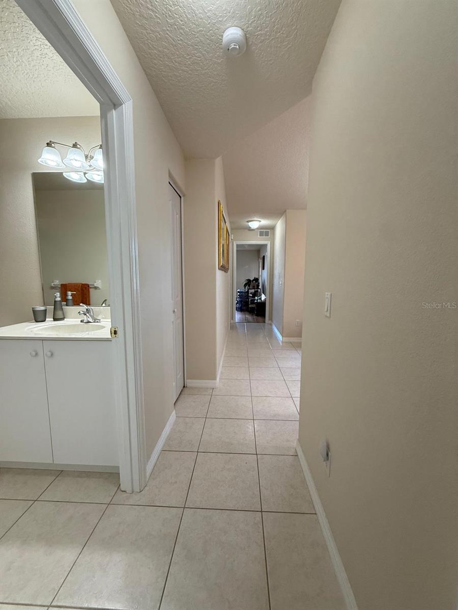 PALM COAST/EASTHAMPTON SEC 34 - Residential