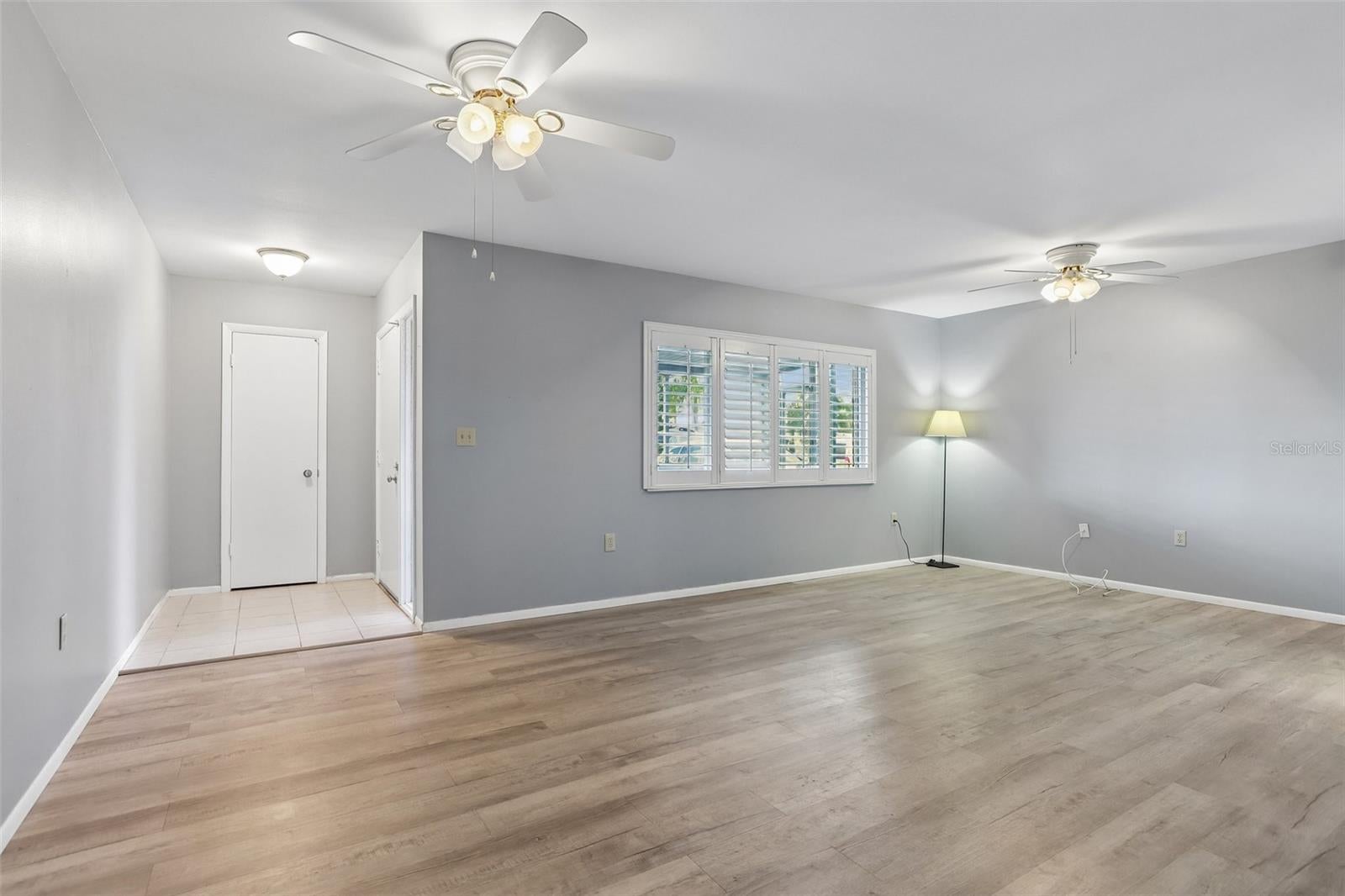 1001 LA JOLLA AVENUE