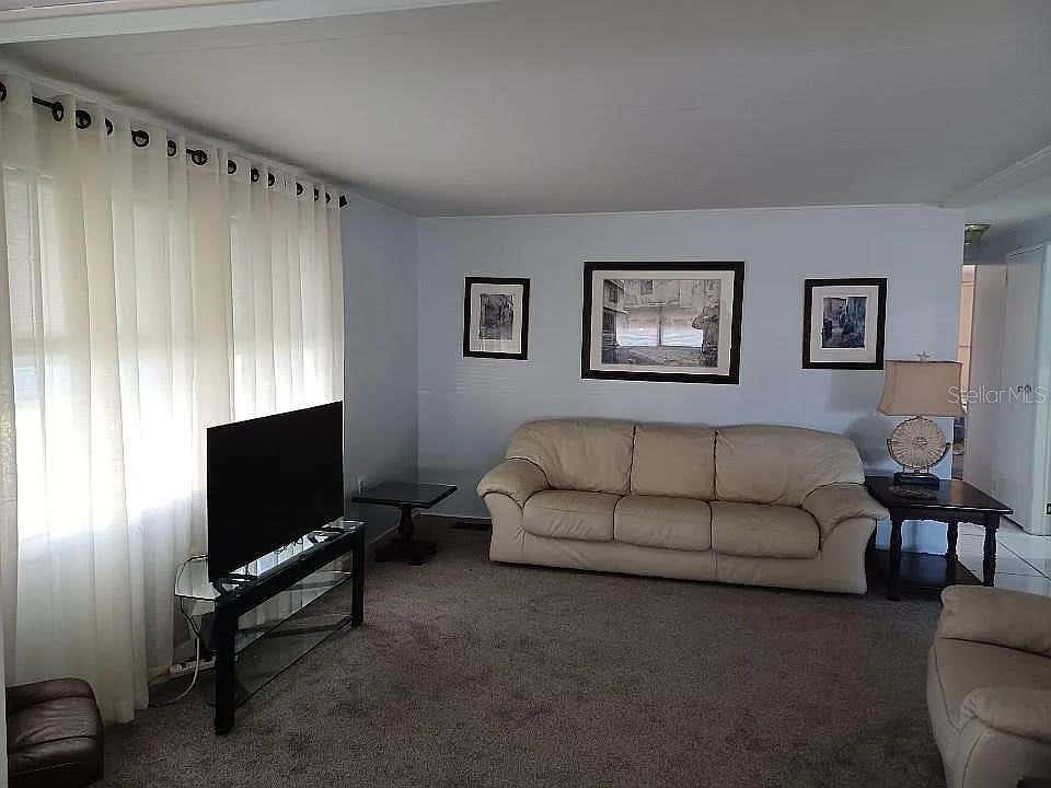 Photo of 7880 54th Avenue N #106, St Petersburg, FL 33709 (MLS # TB8539259)